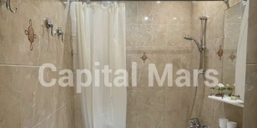 2-комн квартира улица Шаболовка,  д. 38