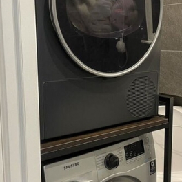 Продажа 1-комн квартиры на вторичном рынке Селигерская улица