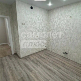 Продажа 1-комн квартиры на вторичном рынке Одинцово г, Маршала Жукова ул,  д. 23 к2