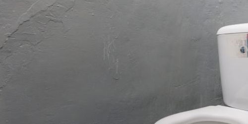 4-комн квартира 8-я Советская улица, 10