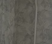 Продать Квартиры вторичка 2-я Владимирская улица, 15К4   