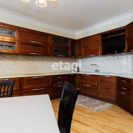 Продажа 3-комн квартиры на вторичном рынке Ленинский пр-кт,  д. 114