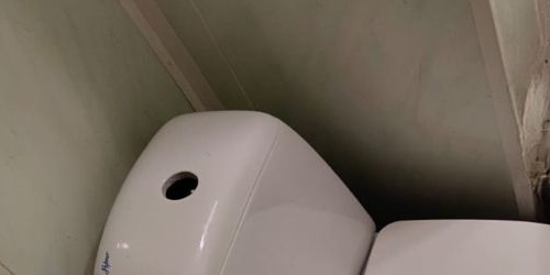 1-комн квартира Братская улица, 15К1