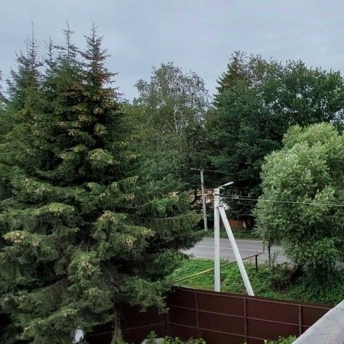 Коттедж/дом Всеволожск, Западная улица, 2