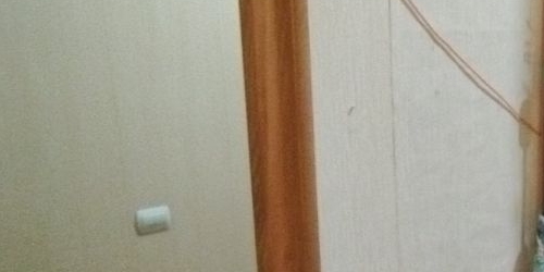 2-комн квартира Красногорск, Строительный проезд, 3