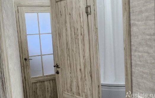 Продажа 2-комн квартиры на вторичном рынке Вятский 4-й пер