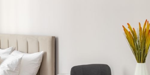 Студия 14-я Парковая улица, 8