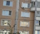 Продать Квартиры вторичка Лосино-Петровский, улица Пушкина, 6   