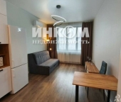 Продать Квартиры вторичка Серебрякова проезд  11 к2 