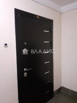 2-комн квартира ул. Орбели,  д. 17