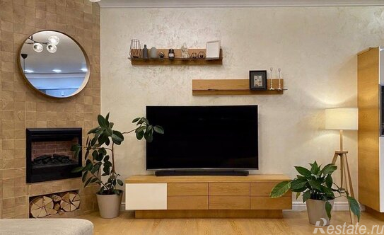 Продажа 3-комн квартиры на вторичном рынке Ярославский пр-кт,  д. 78