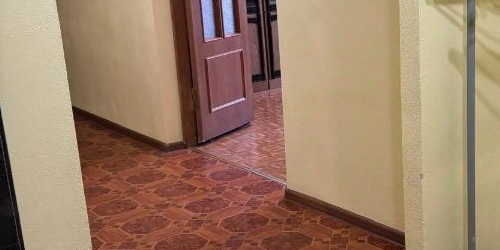 3-комн квартира проезд Чечерский, 68