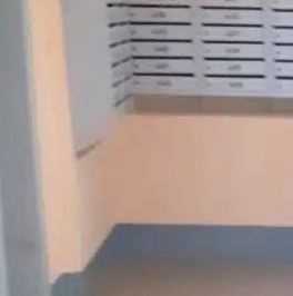 Продажа 1-комн квартиры на вторичном рынке проспект Науки, 44 Продажа 1-комн квартиры на вторичном рынке проспект Науки, 44