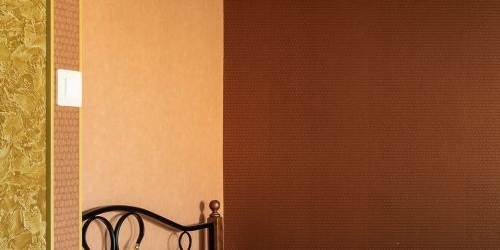 2-комн квартира Малая Балканская улица, 20