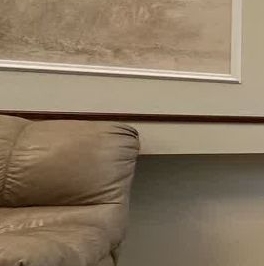 Продажа 3-комн квартиры на вторичном рынке 3-й Озерковский переулок, 1к1 Продажа 3-комн квартиры на вторичном рынке 3-й Озерковский переулок, 1к1