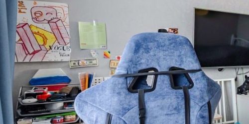 2-комн квартира Малая Карпатская улица, 15