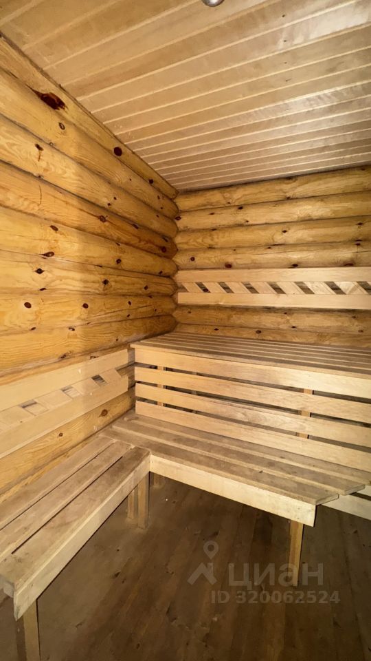 Продажа дома Солка садоводческий массив, Сатурн СНТ, улица 11-я, 586