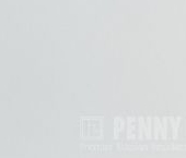 Сдать в аренду Квартиры вторичка Мясницкая улица, 15   