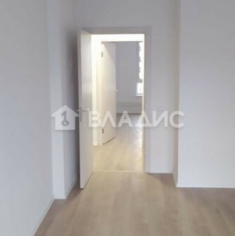 Продажа 2-комн квартиры на вторичном рынке Молодогвардейская улица,  д. 20А