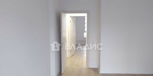 2-комн квартира Молодогвардейская улица,  д. 20А