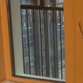 Аренда 2-комн квартиры на вторичном рынке бульвар Александра Грина, 3