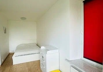 1-комн квартира проспект Пархоменко, 26