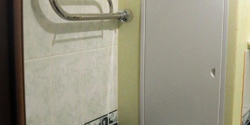 1-комн квартира улица Сталеваров, 8/22К1