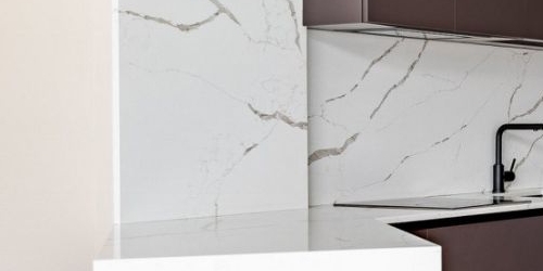 3-комн квартира Пионерская улица, 50