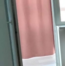 Аренда студии улица Среднерогатская, 12к1 Аренда студии улица Среднерогатская, 12к1