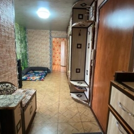 Продажа 2-комн квартиры на вторичном рынке Электросталь г, Ленина пр-кт,  д. 07