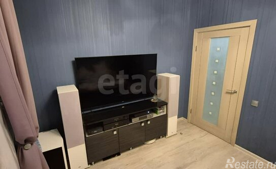 Продажа 1-комн квартиры на вторичном рынке ул Ново-Александровская,  д. 12,  к. 2