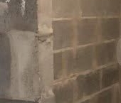 Продать Квартиры вторичка улица Парфеновская, 11к1   