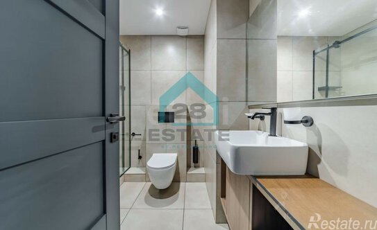 Продажа 1-комн квартиры на вторичном рынке Херсонский проезд,  д. 6 с1