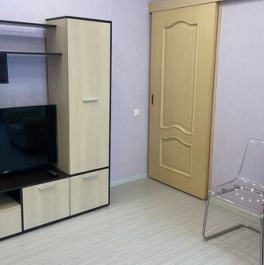 Продажа 2-комн квартиры на вторичном рынке Раменское, ул Свободы,  д. 9