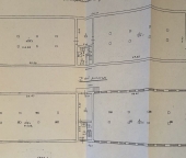 Продать Отдельно стоящие здания Сергиевский, Центральная улица  32Б 