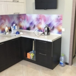 Продажа 2-комн квартиры на вторичном рынке Видное г, Завидная ул,  д. 22