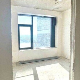Продажа 3-комн квартиры на вторичном рынке Марьиной Рощи 4-я ул,  д. 10
