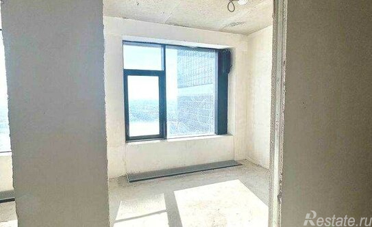 Продажа 3-комн квартиры на вторичном рынке Марьиной Рощи 4-я ул,  д. 10