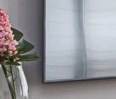 Сдать в аренду Квартиры вторичка 1-й Колобовский переулок, 14   