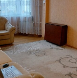 Продажа 3-комн квартиры на вторичном рынке ул Волынская,  д. 10
