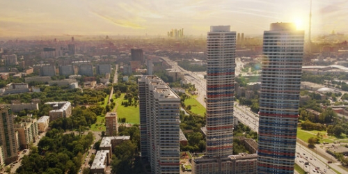 1-комн квартира ул Ростокинская,  д. 2,  к. 10