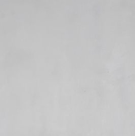 Продажа 3-комн квартиры на вторичном рынке Ждановская улица, 45 Продажа 3-комн квартиры на вторичном рынке Ждановская улица, 45