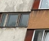 Продать Квартиры вторичка Петергофское шоссе, 1К1   