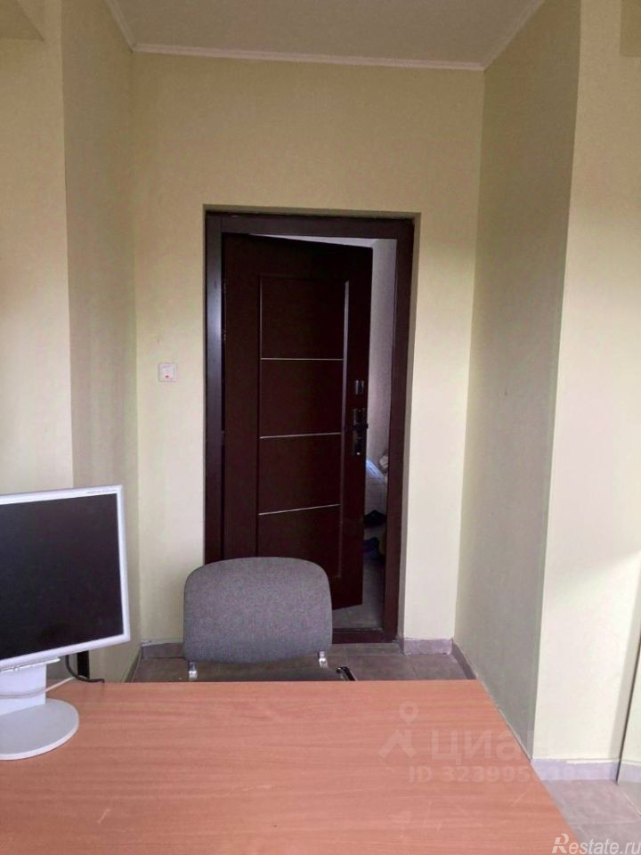 Продажа офиса Темпы, улица Ленина,  д. 8Б