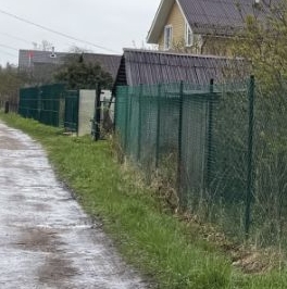 Продажа дома Заря-2 СНТ, 75 Продажа дома Заря-2 СНТ, 75