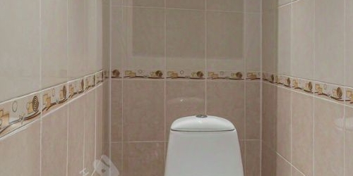 2-комн квартира Дибуновская улица, 59