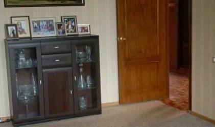 2-комн квартира Веневская улица, 9