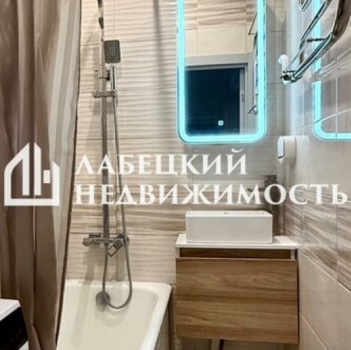 5-комн квартира Мерзляковский переулок