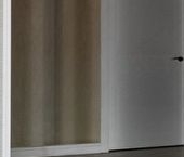 Сдать в аренду Квартиры вторичка Корпусная улица, 9   