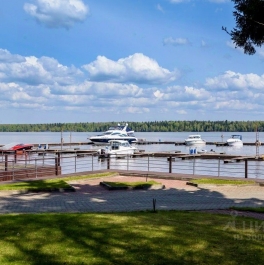 Продажа земли Витенёво, Знаменская улица, д. 24 Продажа земли Витенёво, Знаменская улица, д. 24